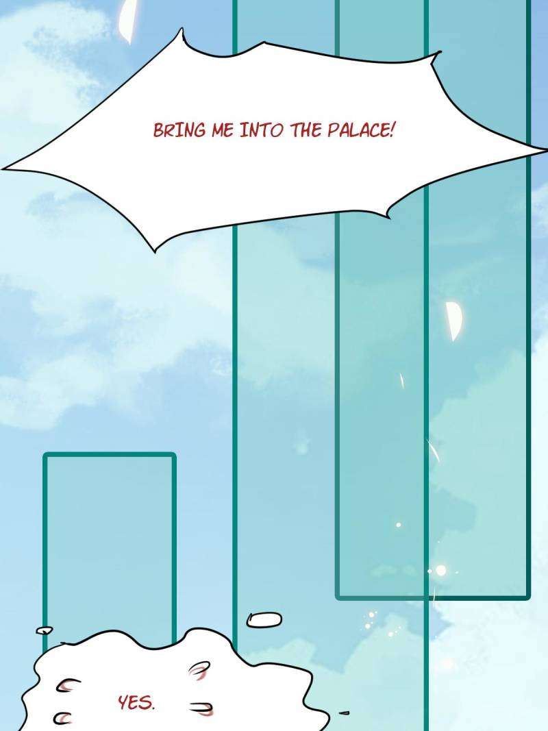 Page 6 of Chapter 454