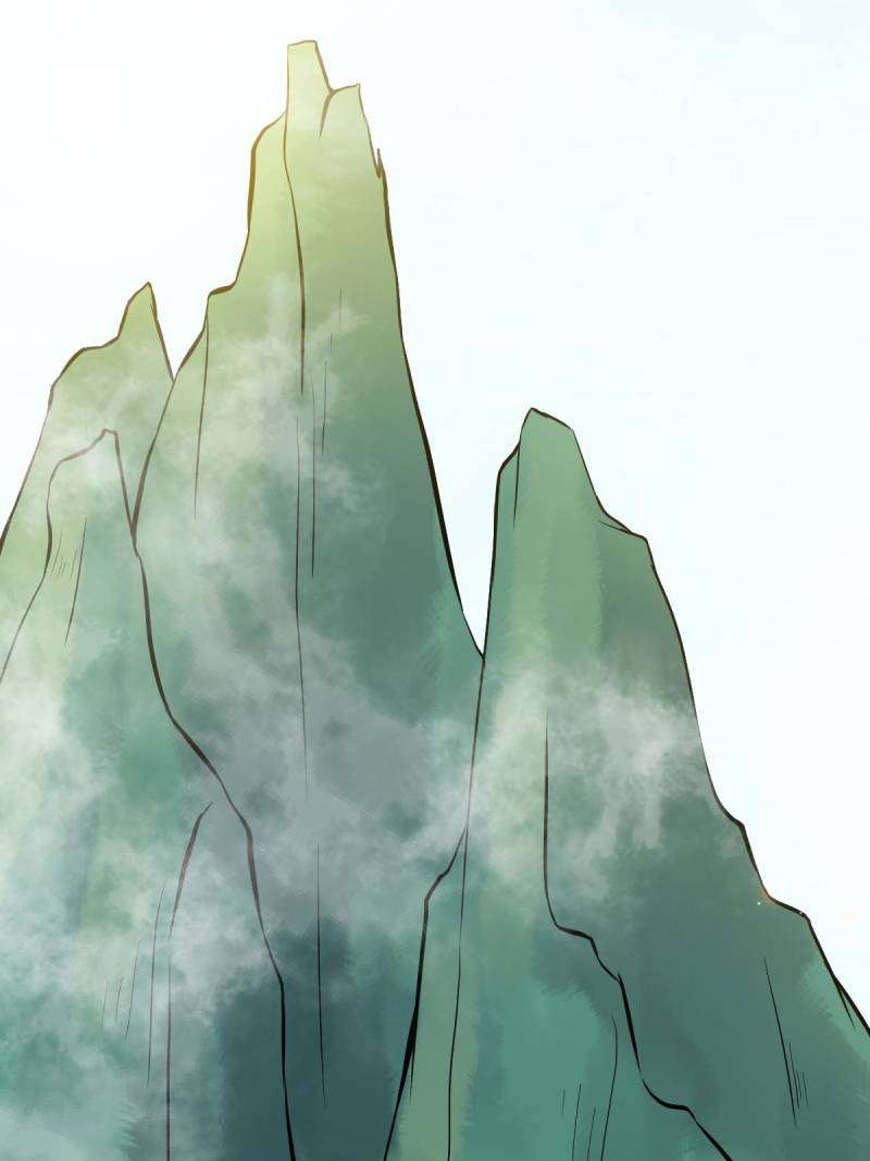Page 8 of Chapter 454