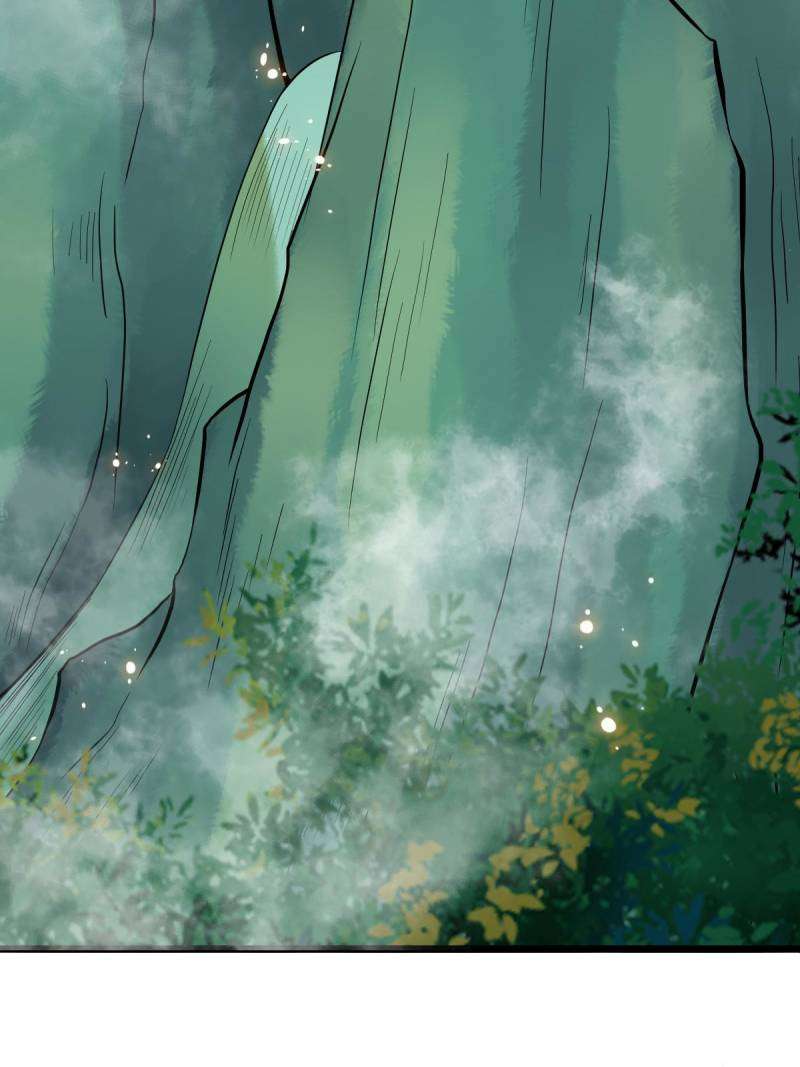 Page 9 of Chapter 454
