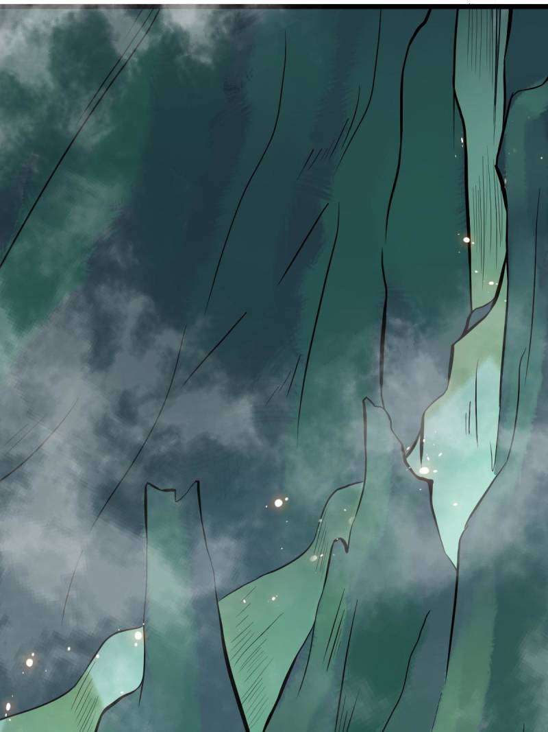 Page 10 of Chapter 454