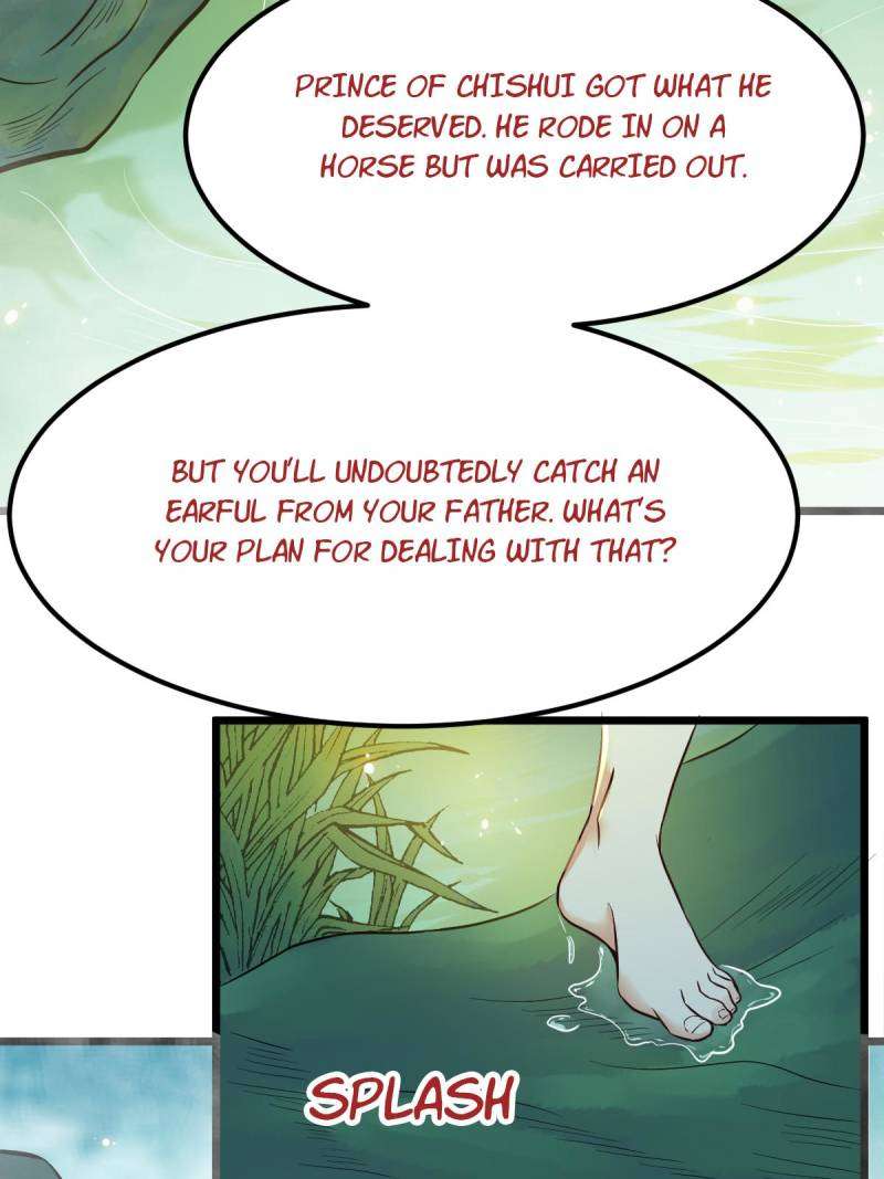 Page 14 of Chapter 454