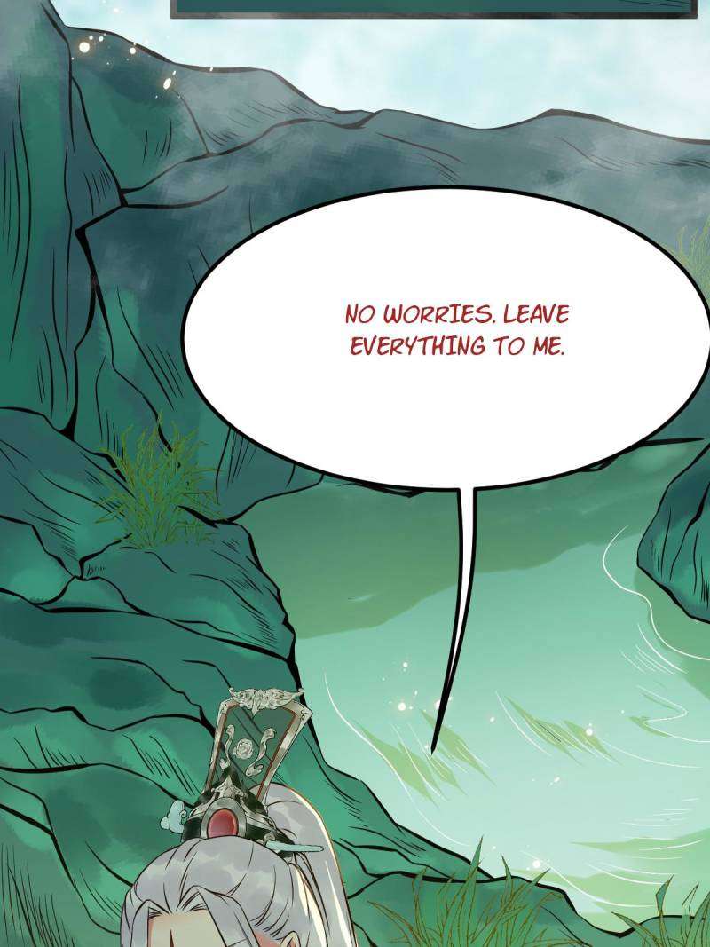Page 15 of Chapter 454