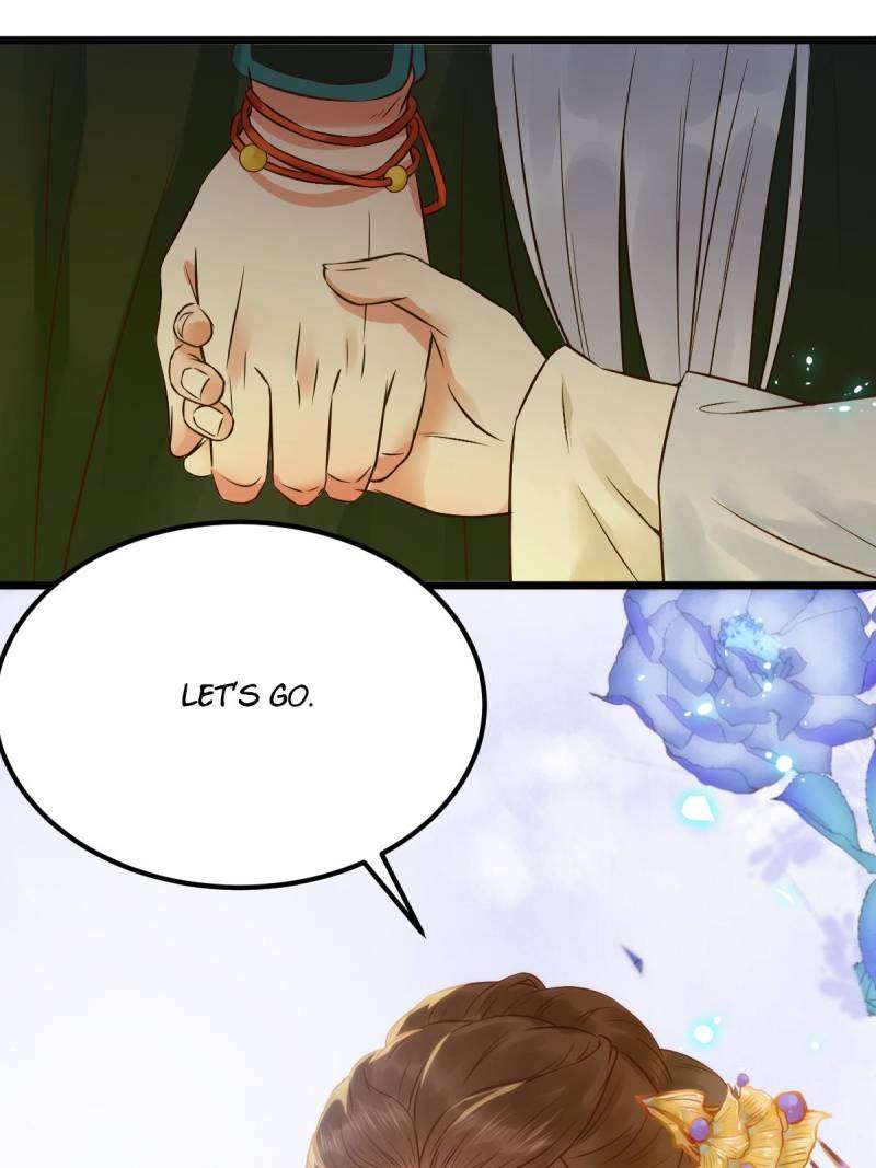 Page 17 of Chapter 454