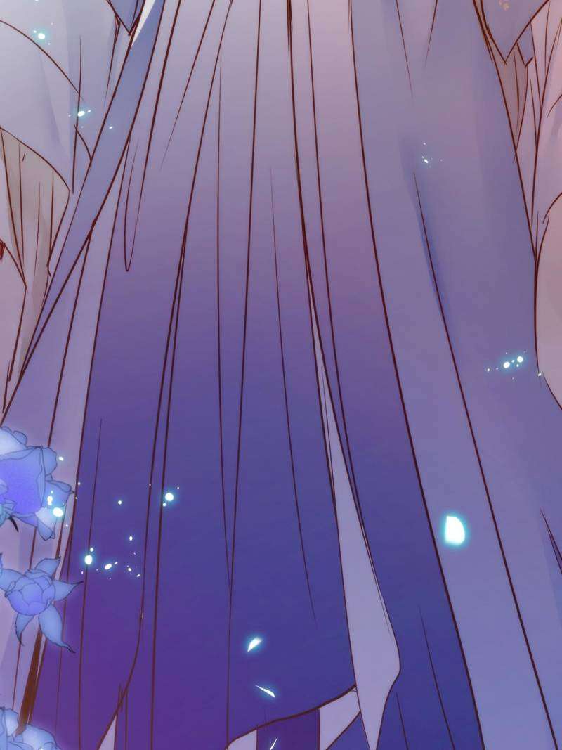 Page 19 of Chapter 454