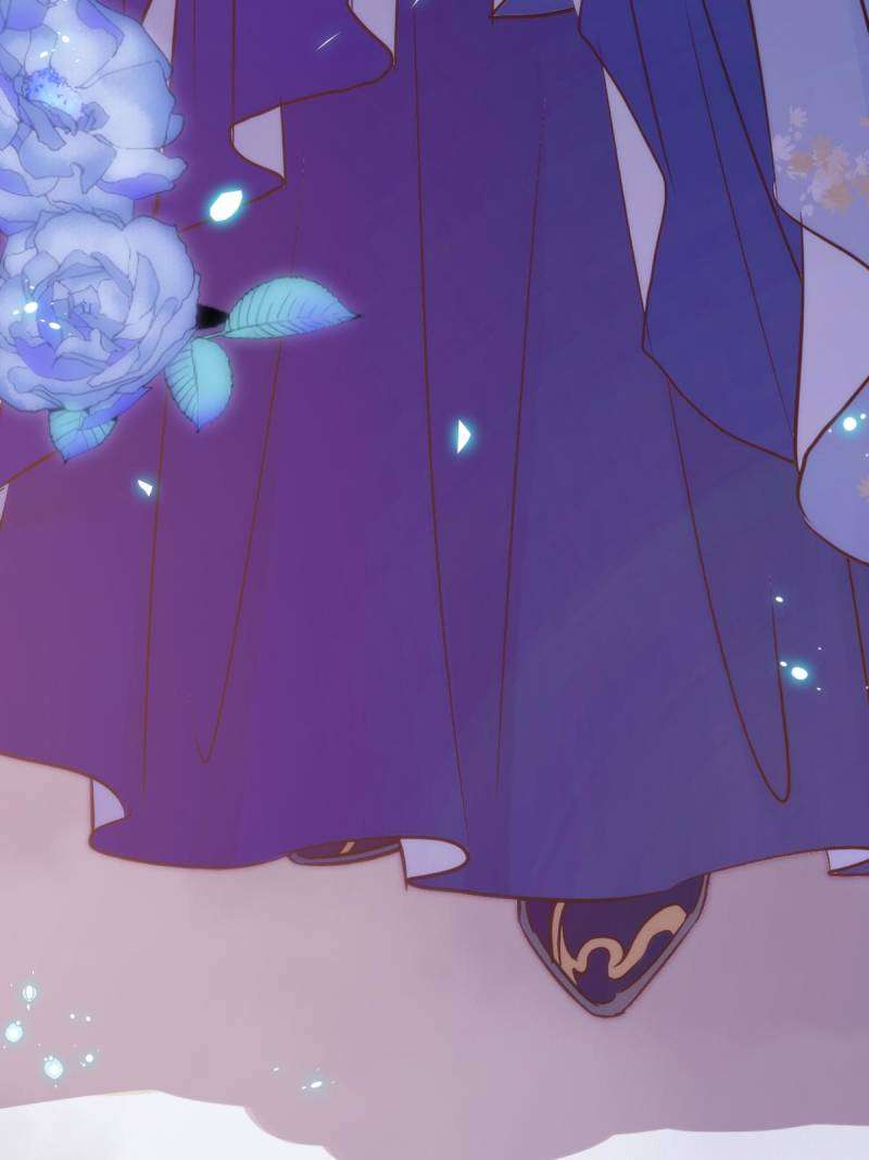 Page 20 of Chapter 454