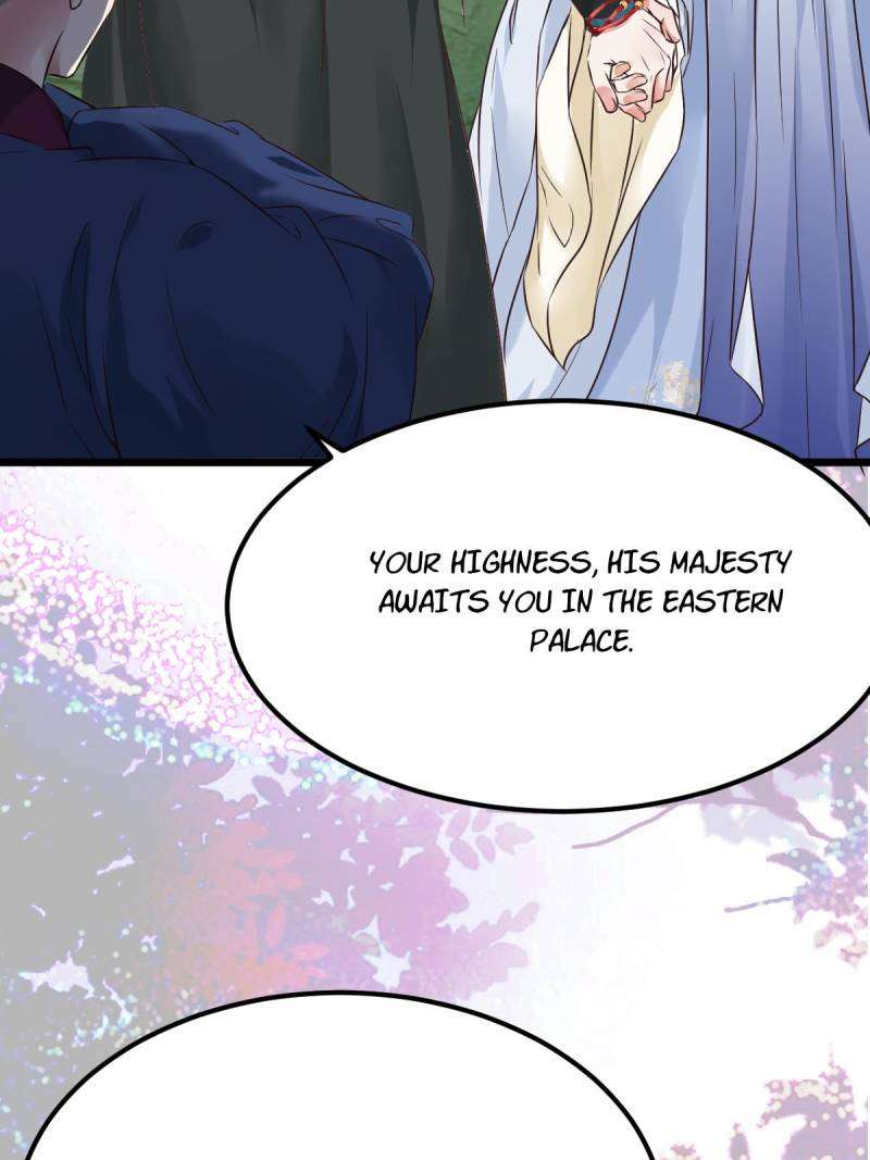 Page 23 of Chapter 454