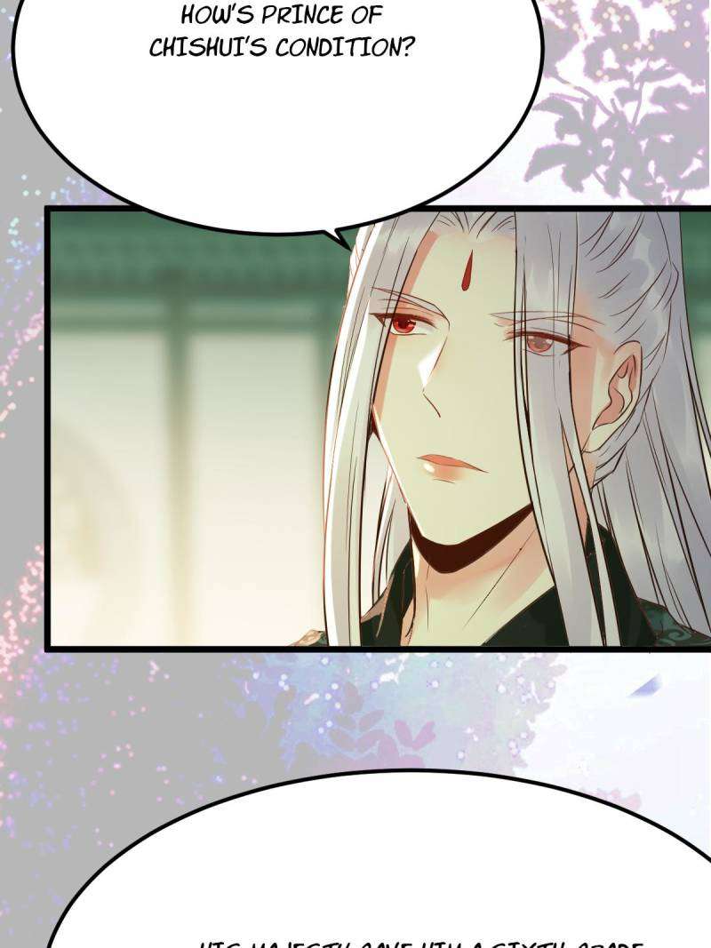 Page 24 of Chapter 454