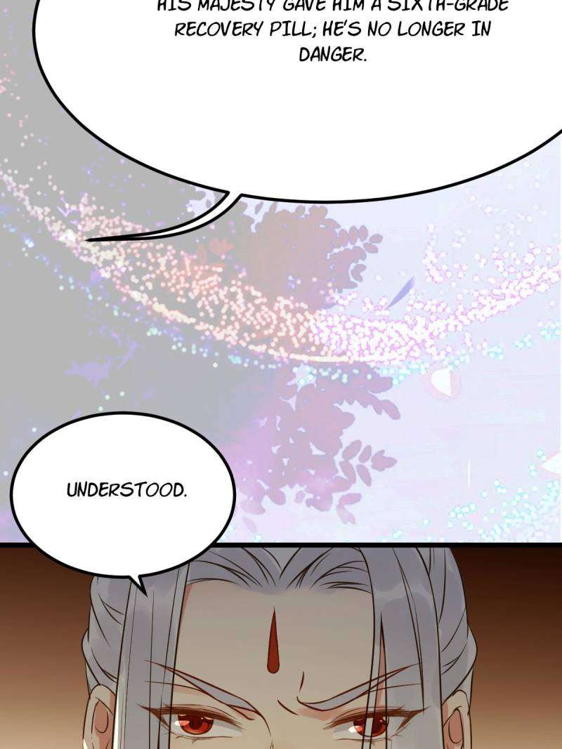 Page 25 of Chapter 454
