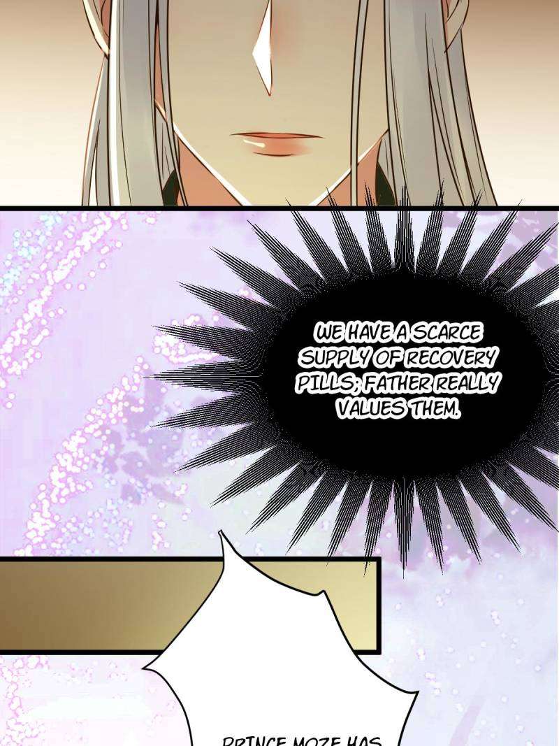 Page 26 of Chapter 454