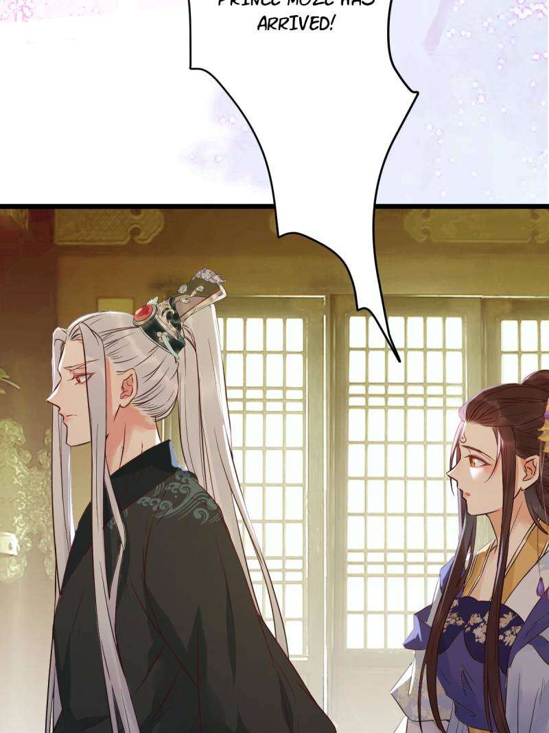 Page 27 of Chapter 454