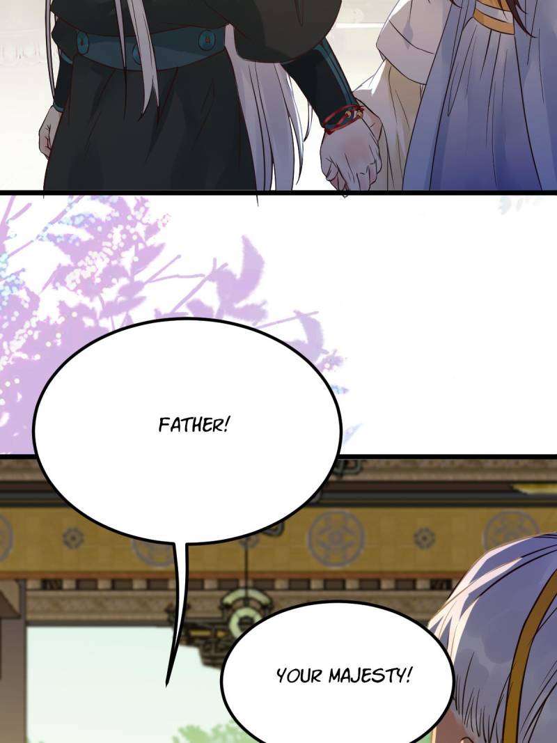 Page 28 of Chapter 454