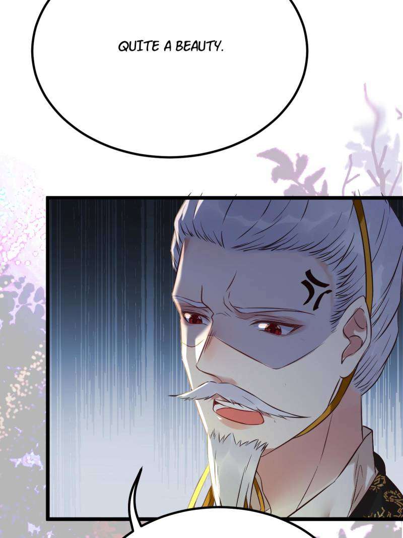 Page 30 of Chapter 454