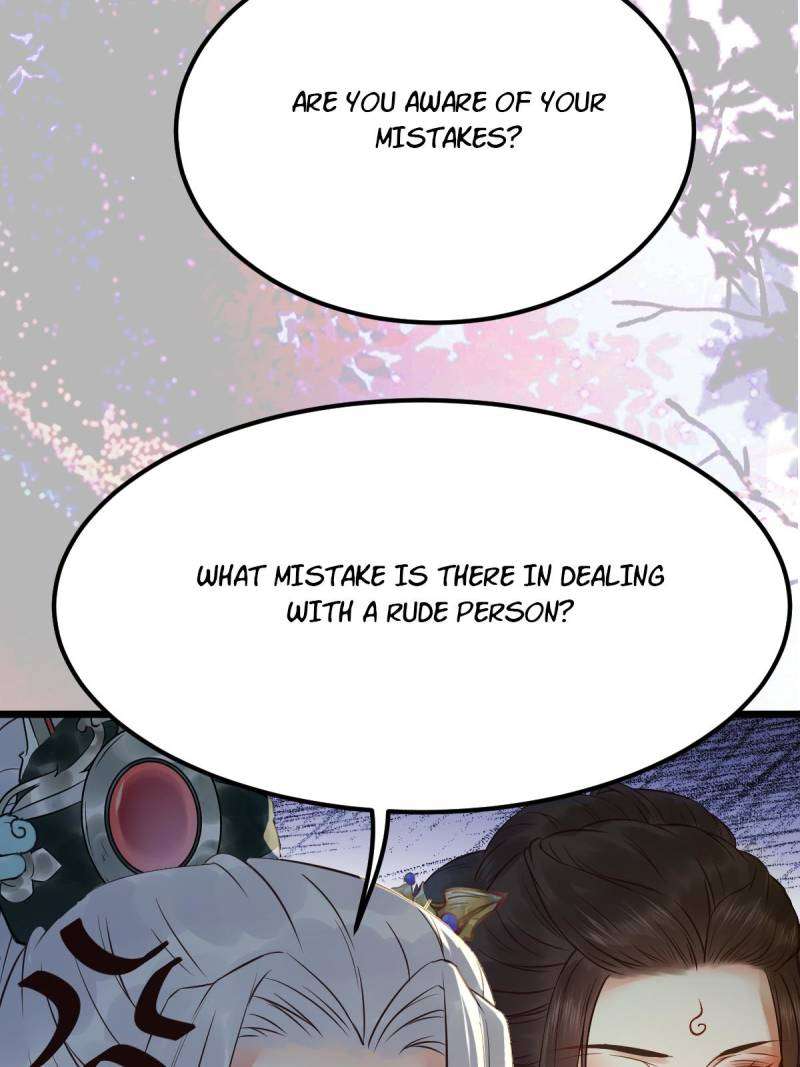 Page 31 of Chapter 454