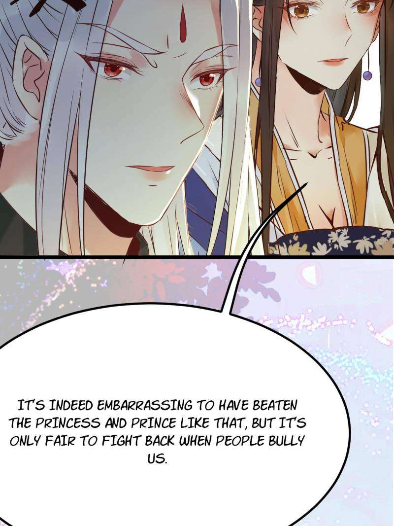 Page 32 of Chapter 454