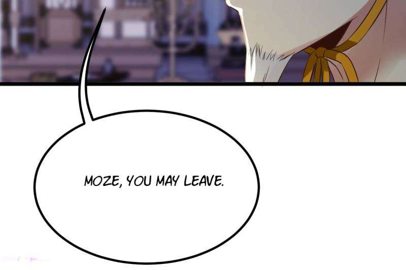 Page 34 of Chapter 454