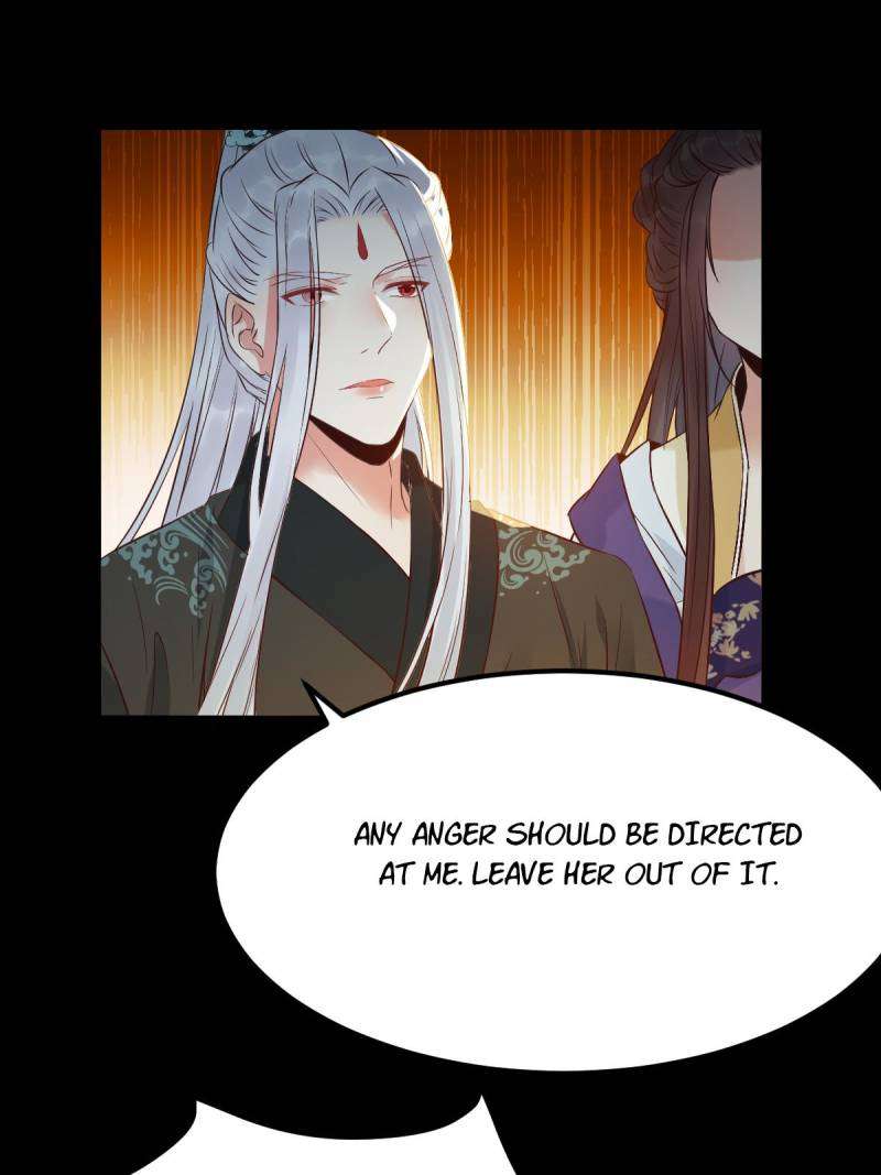 Page 35 of Chapter 454