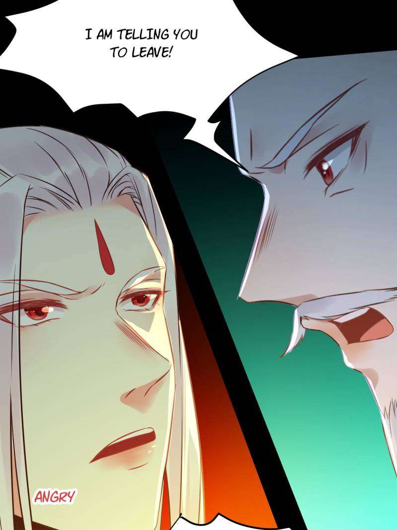 Page 36 of Chapter 454