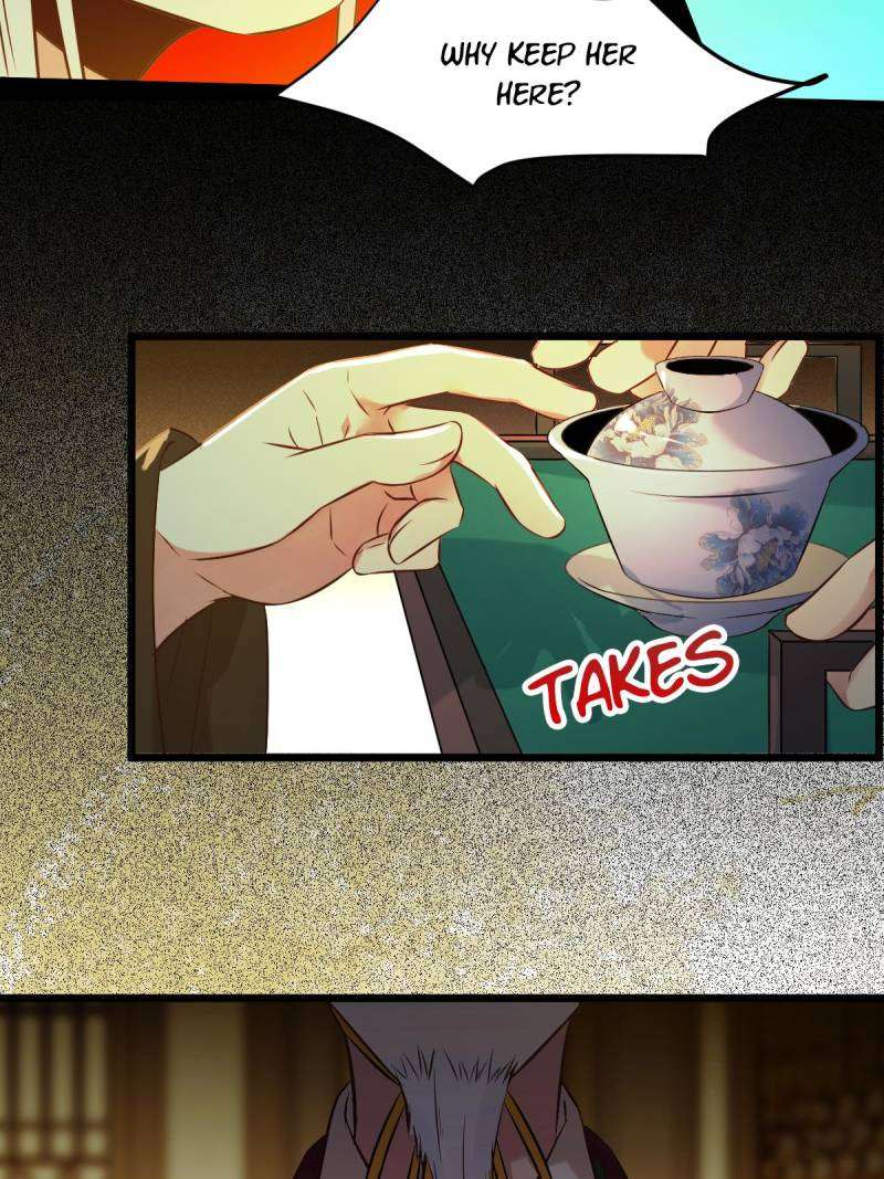 Page 37 of Chapter 454