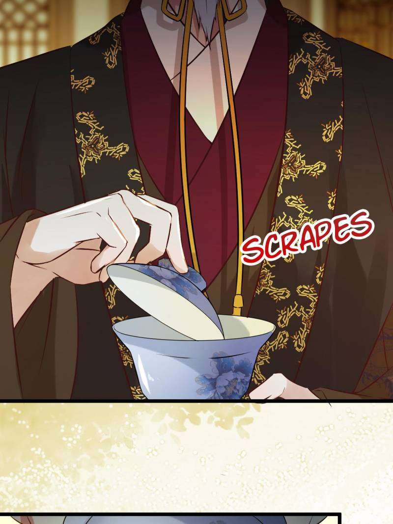 Page 38 of Chapter 454