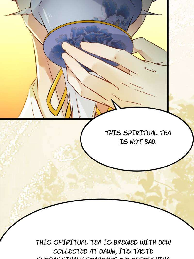Page 39 of Chapter 454
