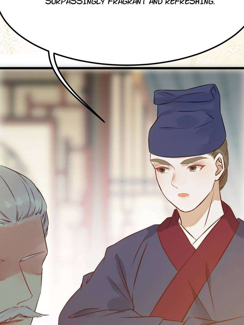 Page 40 of Chapter 454