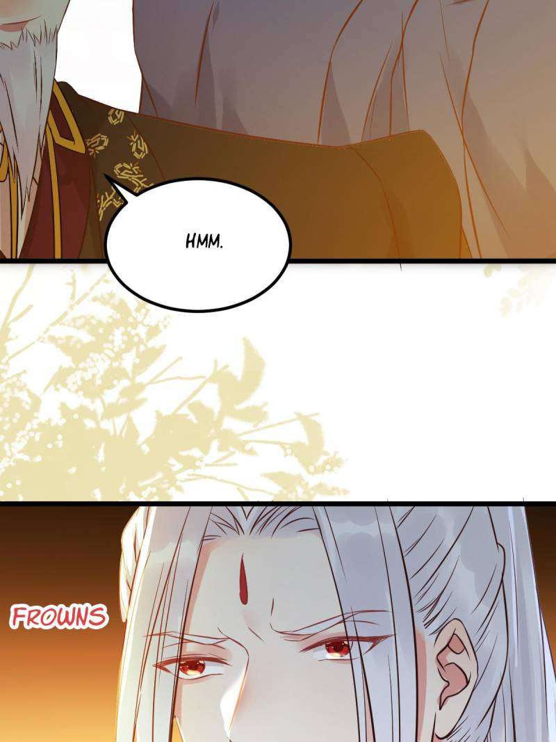 Page 41 of Chapter 454