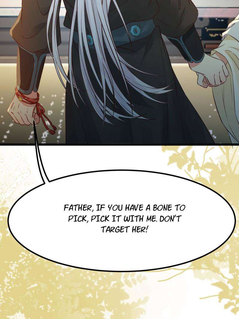 Page 43 of Chapter 454