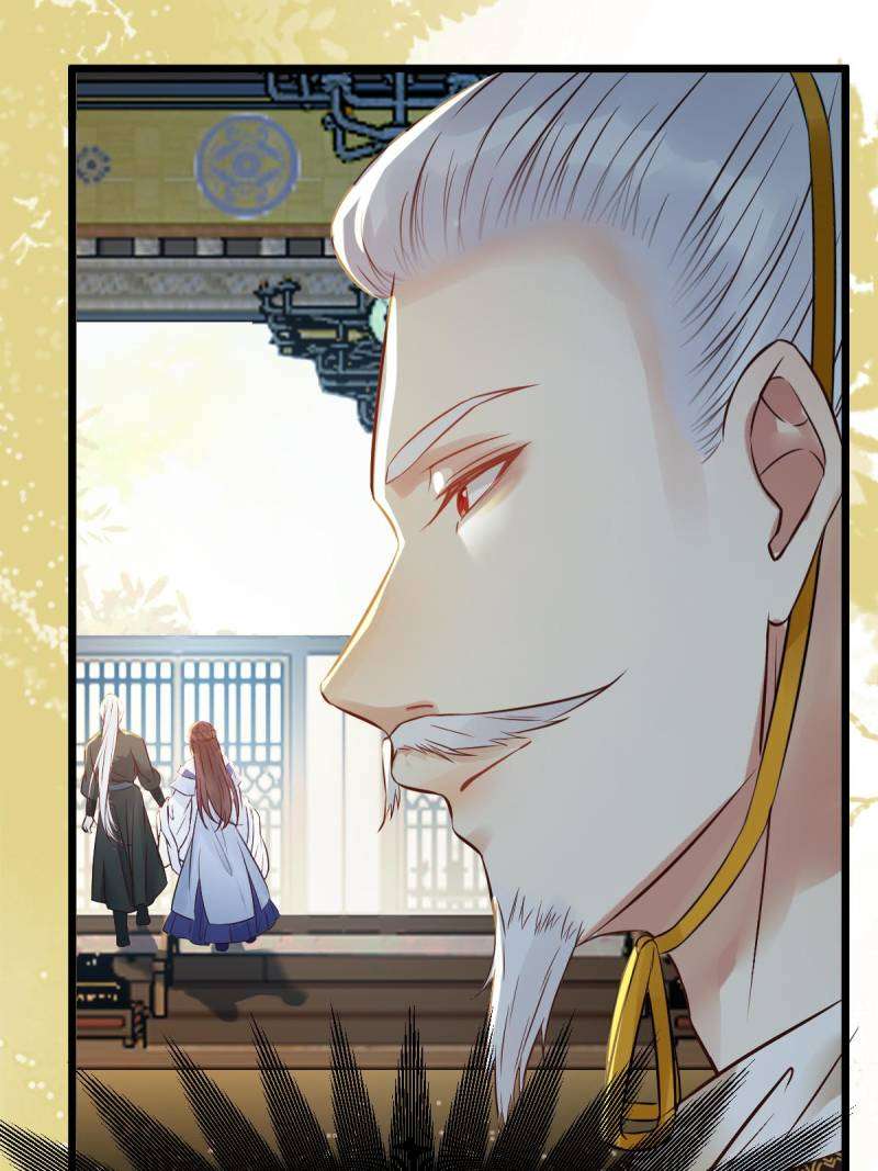 Page 44 of Chapter 454