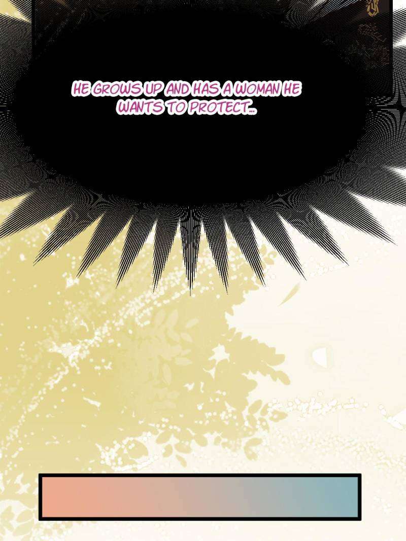 Page 45 of Chapter 454