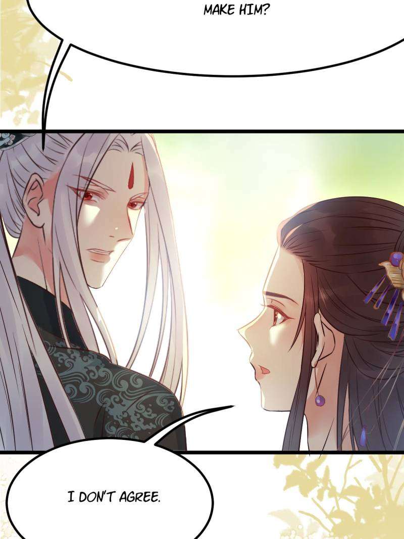 Page 48 of Chapter 454