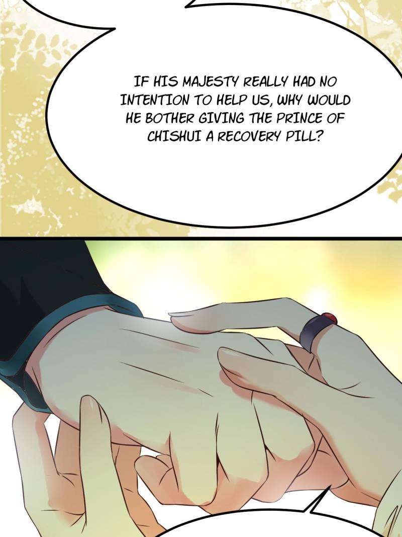 Page 49 of Chapter 454