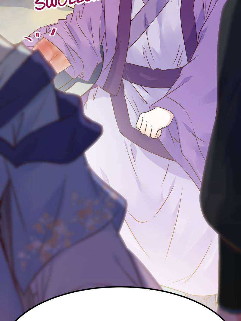 Page 52 of Chapter 454