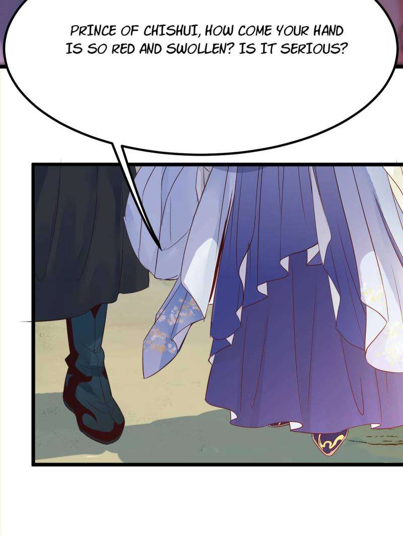 Page 53 of Chapter 454