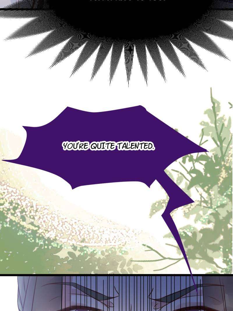 Page 55 of Chapter 454
