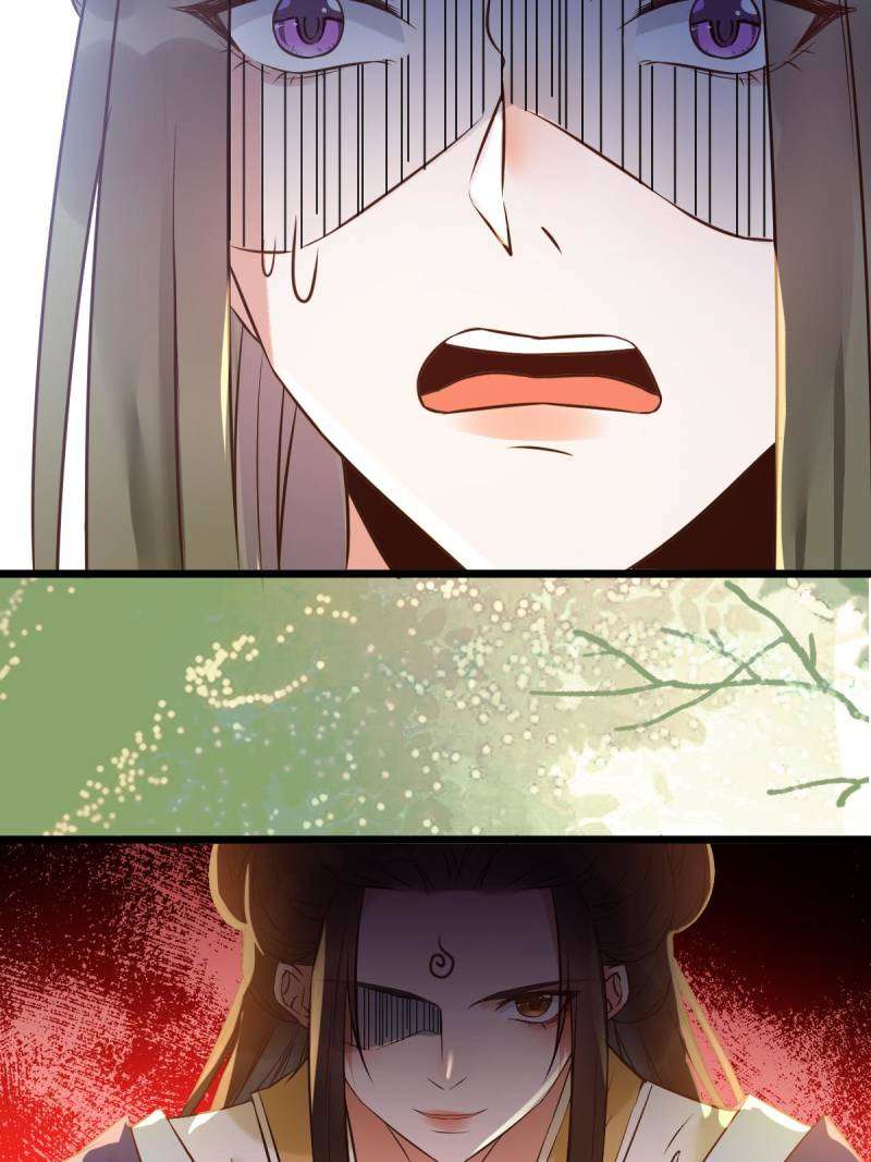 Page 56 of Chapter 454