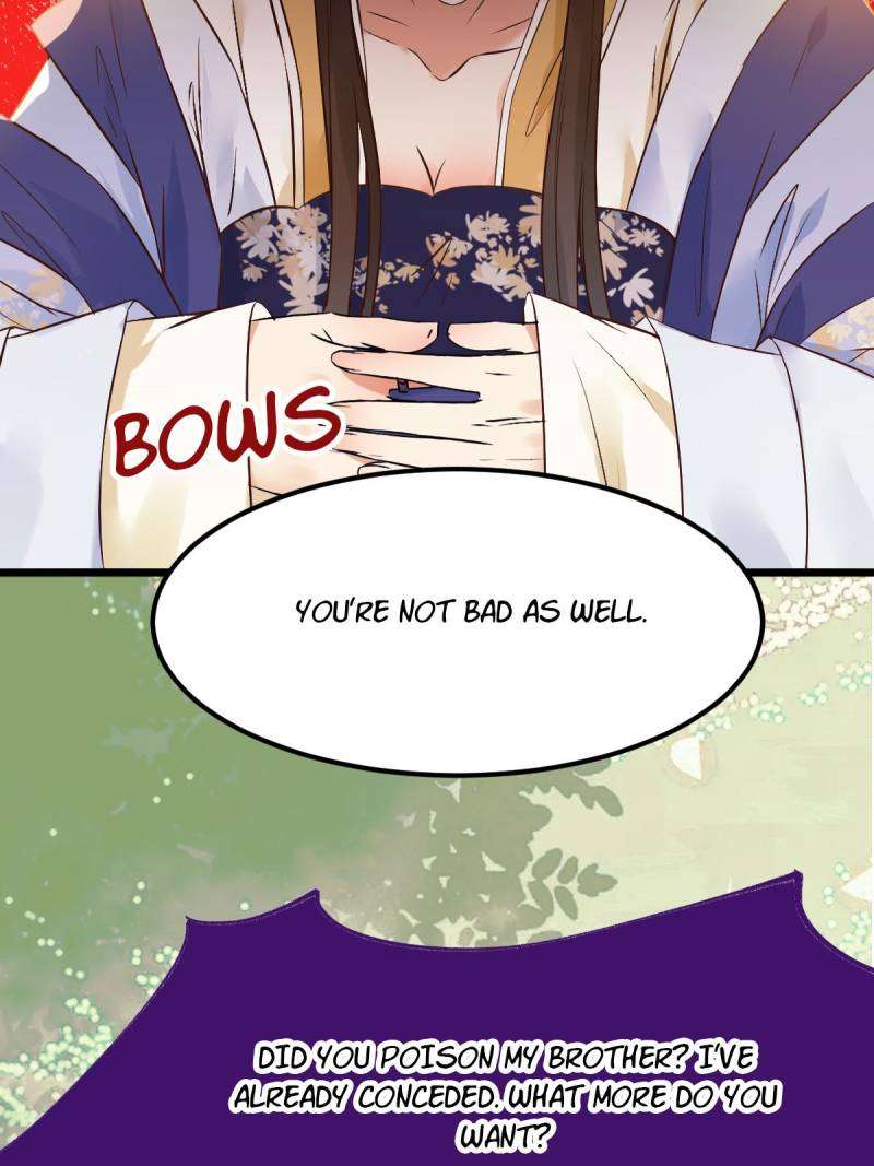 Page 57 of Chapter 454