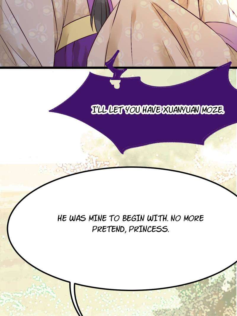 Page 59 of Chapter 454