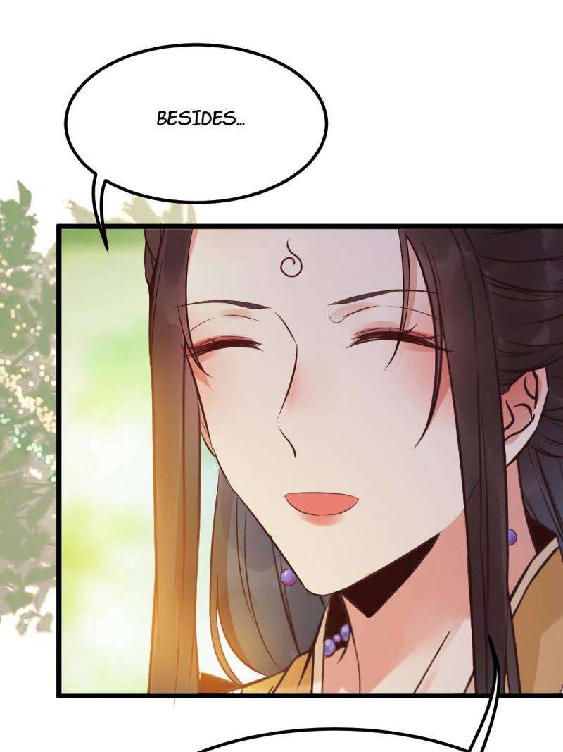 Page 61 of Chapter 454