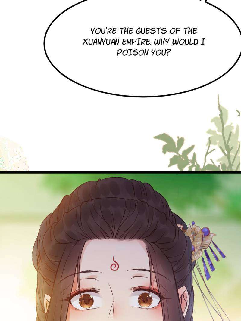 Page 62 of Chapter 454
