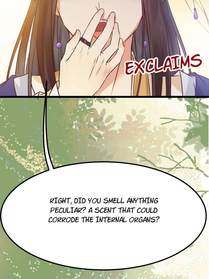 Page 63 of Chapter 454