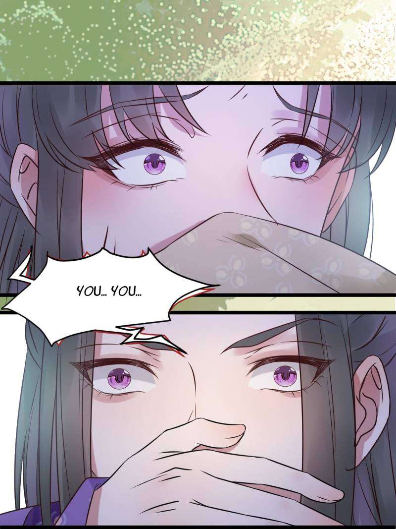 Page 64 of Chapter 454