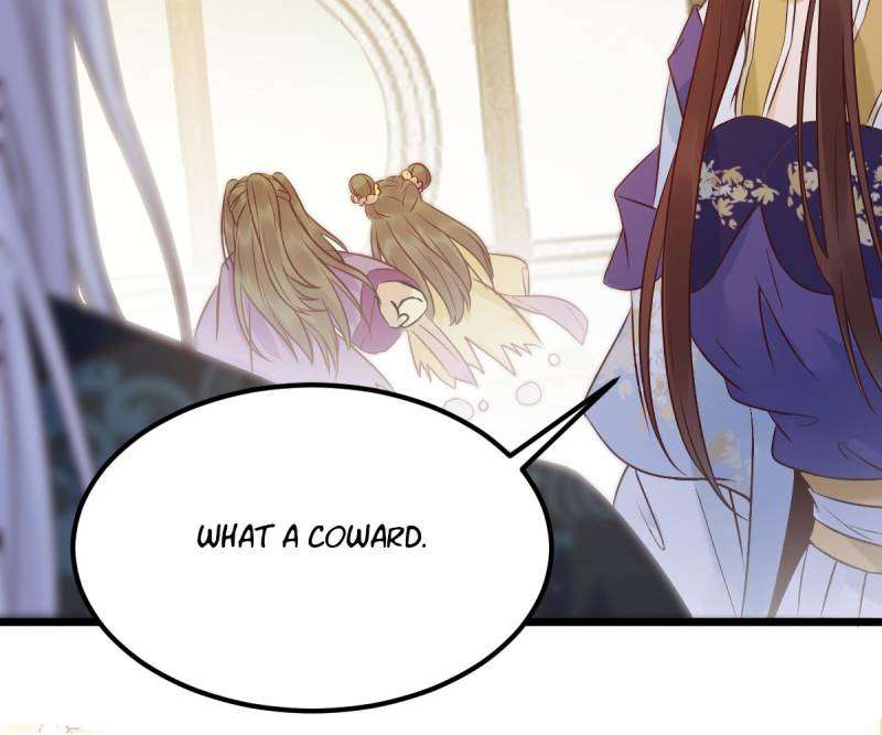 Page 66 of Chapter 454