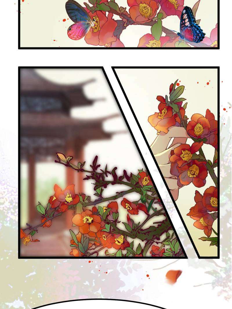 Page 2 of Chapter 455