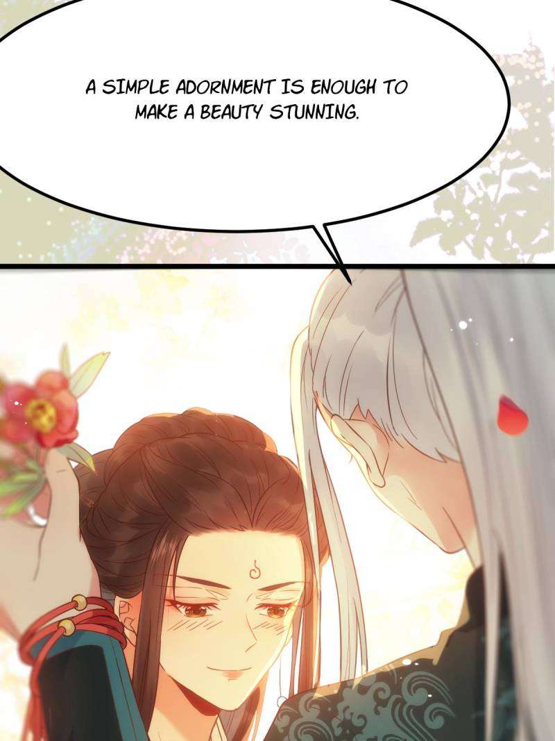 Page 3 of Chapter 455