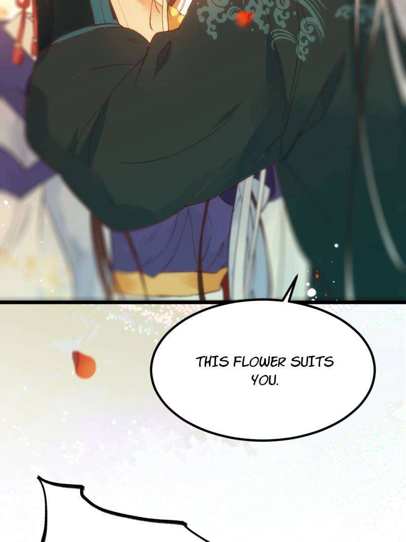 Page 4 of Chapter 455