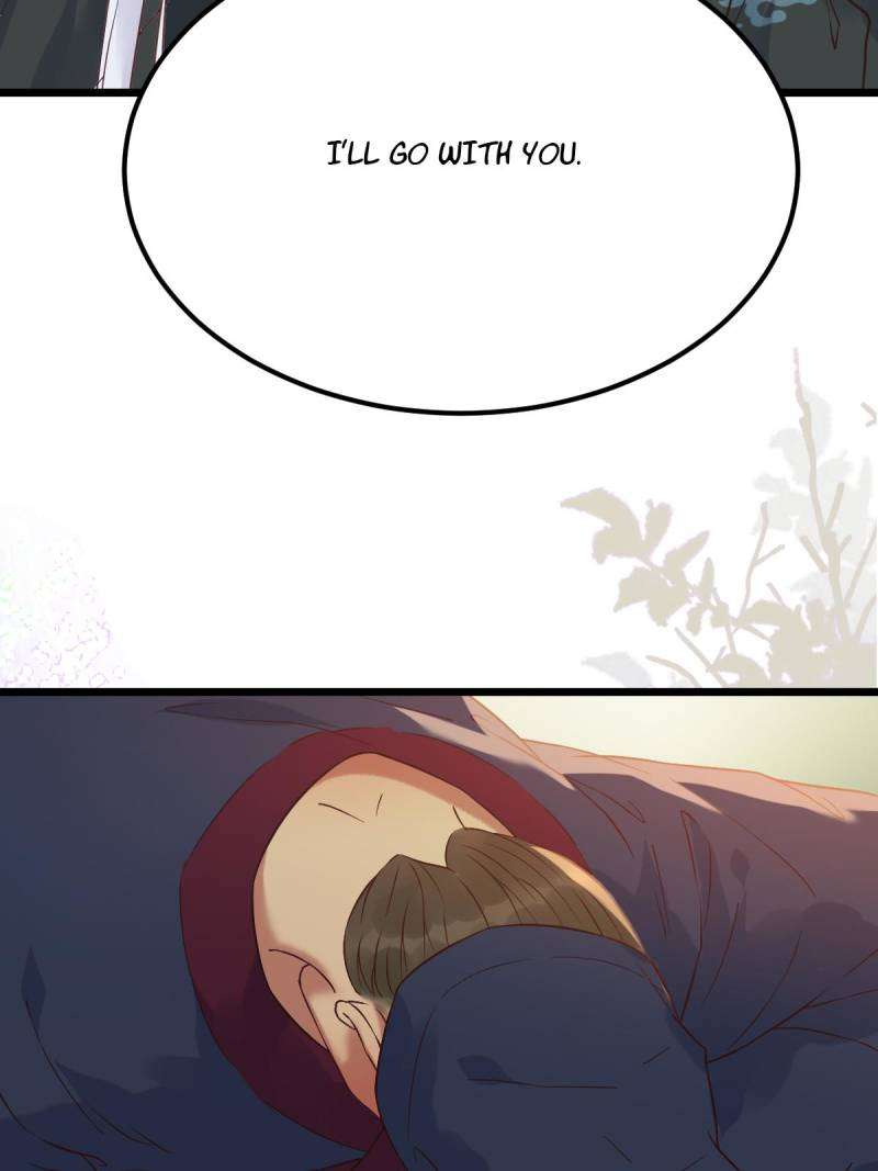 Page 9 of Chapter 455