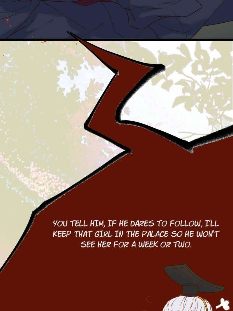 Page 10 of Chapter 455