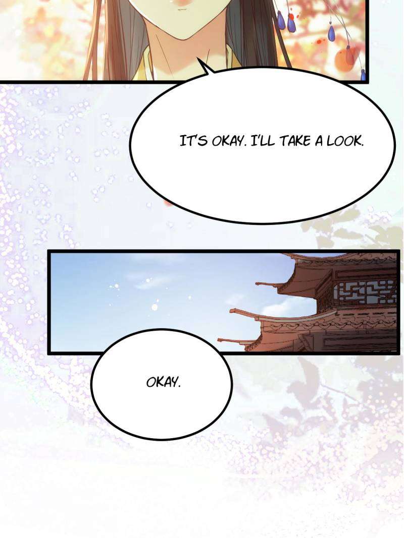 Page 12 of Chapter 455