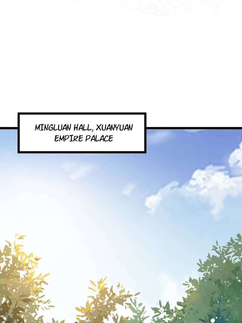 Page 13 of Chapter 455