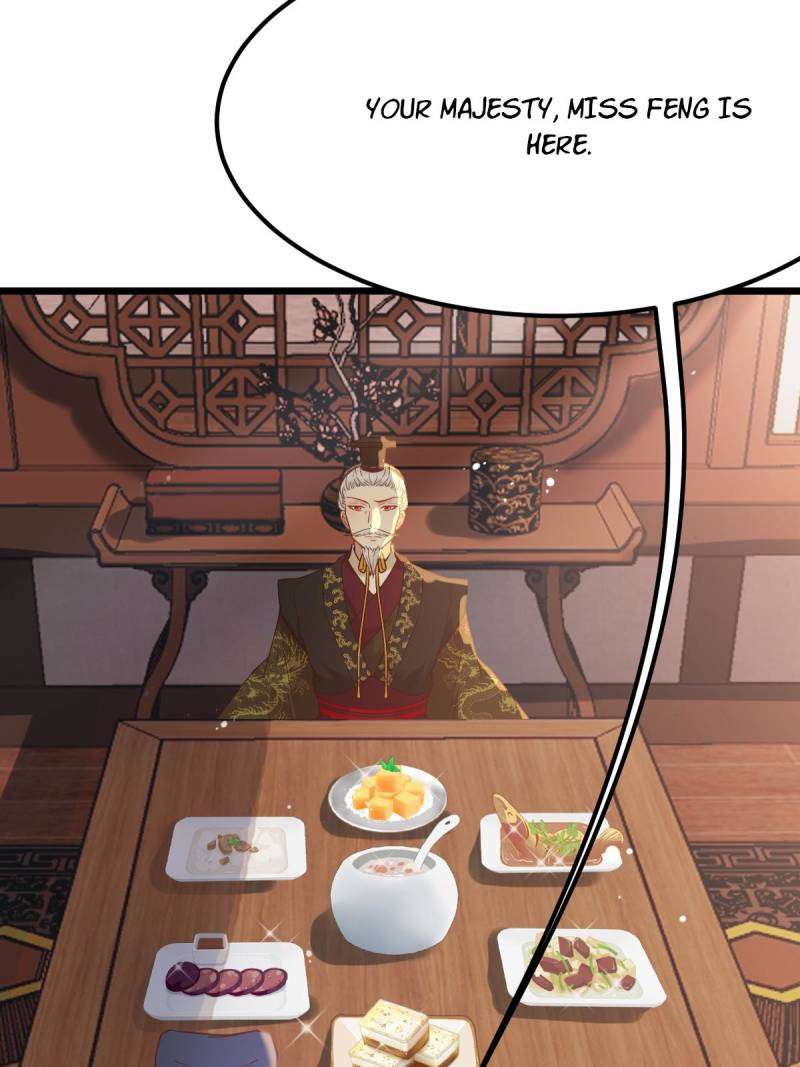 Page 15 of Chapter 455